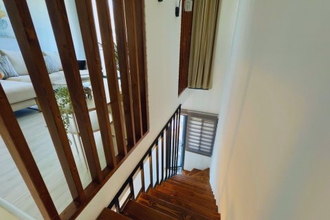 2+1 Wohnung in Esentepe, Girne, Nr. 214533 - 13