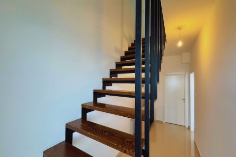 2+1 Wohnung in Esentepe, Girne, Nr. 214533 - 14