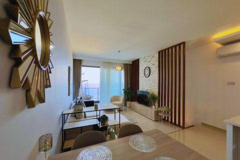 2+1 Wohnung in Esentepe, Girne, Nr. 214533 - 7