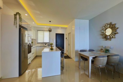 2+1 Wohnung in Esentepe, Girne, Nr. 214533 - 10