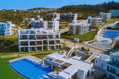 2+1 Wohnung in Esentepe, Girne, Nr. 214533 - 20