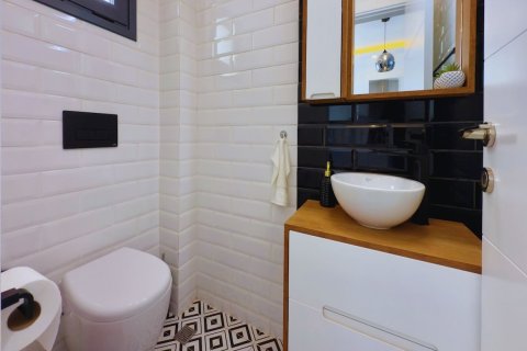 2+1 Wohnung in Esentepe, Girne, Nr. 214533 - 12