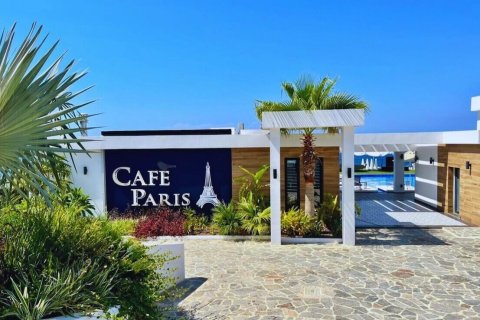 2+1 Wohnung in Esentepe, Girne, Nr. 214533 - 2