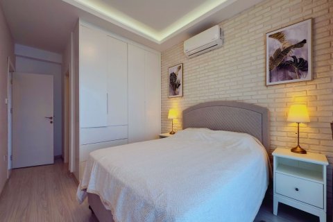 2+1 Wohnung in Esentepe, Girne, Nr. 214533 - 17