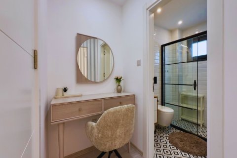 2+1 Wohnung in Esentepe, Girne, Nr. 214533 - 19