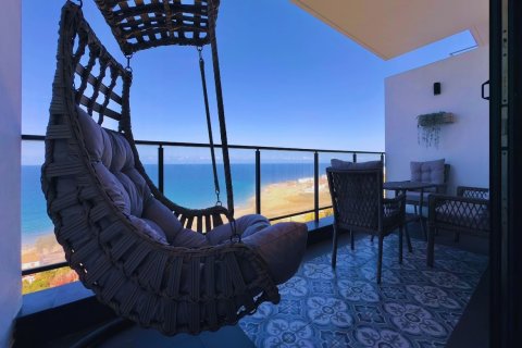 2+1 Wohnung in Esentepe, Girne, Nr. 214533 - 6