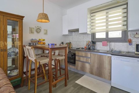 Продажа квартиры в Озанкое, Гирне, Северный Кипр 2+1, 98м2, №214534 – фото 18