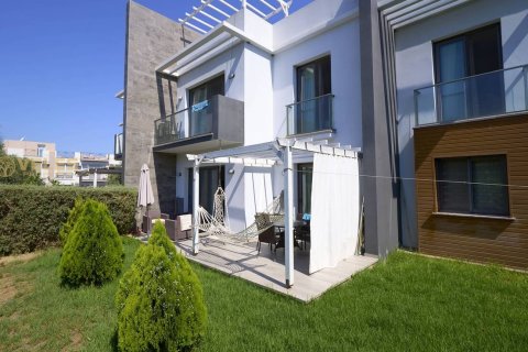 2+1 Wohnung  in Ozankoy, Girne,  Nr. 214534