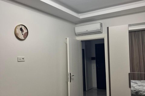 1+1 Lejlighed i Kestel, Antalya, Tyrkiet Nr. 217890 - 9