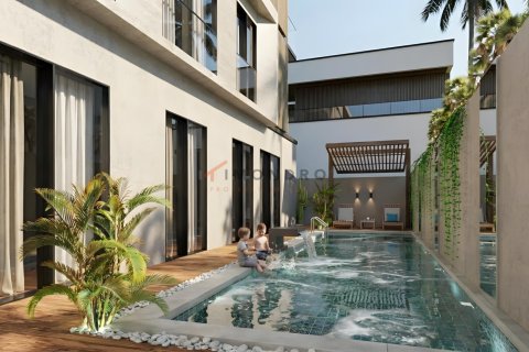 Daire  2+1  Antalya, Türkiye №222241 - 6