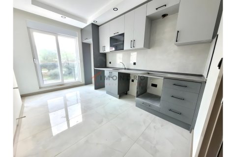 3+1 Lägenhet  i Kepez, Antalya, Turkiet Nr. 222240 - 5