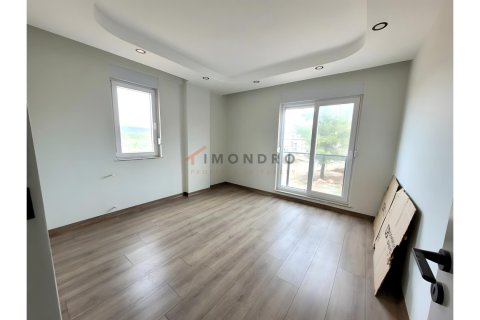 3+1 Lägenhet  i Kepez, Antalya, Turkiet Nr. 222240 - 13