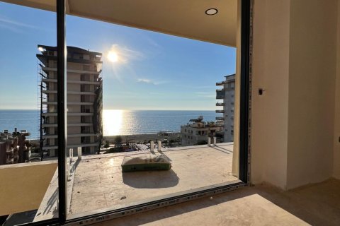 Daire  2+1  Mahmutlar, Antalya, Türkiye №219305