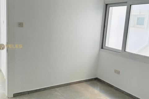 Apartment for sale in Girne, Northern Cyprus, 2 bedrooms, 67m2, No. 214323 – photo 6