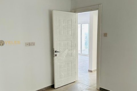Apartment for sale in Girne, Northern Cyprus, 2 bedrooms, 67m2, No. 214323 – photo 5