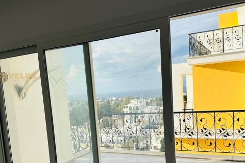 Apartment for sale in Girne, Northern Cyprus, 2 bedrooms, 67m2, No. 214323 – photo 10
