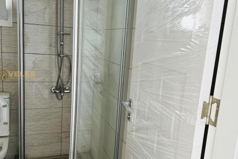 Apartment for sale in Girne, Northern Cyprus, 2 bedrooms, 67m2, No. 214323 – photo 2