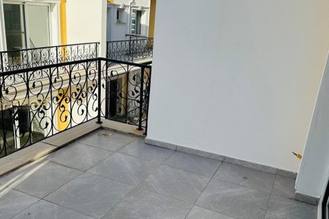 Apartment for sale in Girne, Northern Cyprus, 2 bedrooms, 67m2, No. 214323 – photo 9