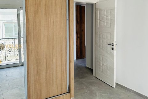 Apartment for sale in Girne, Northern Cyprus, 2 bedrooms, 67m2, No. 214323 – photo 8