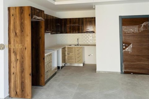 Apartment for sale in Girne, Northern Cyprus, 2 bedrooms, 67m2, No. 214323 – photo 11