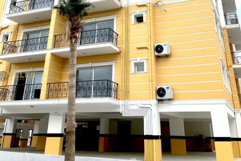 Apartment for sale in Girne, Northern Cyprus, 2 bedrooms, 67m2, No. 214323 – photo 15
