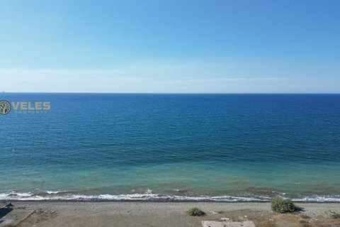 2+1 Lägenhet  i Gemikonagi, Guzelyurt,  Nr. 214328 - 11