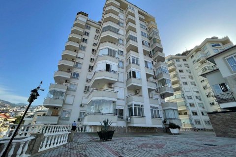 Продажа квартиры  в Джикджилли, Анталье, Турция 2 комн., 60м2, №140844 – фото 20