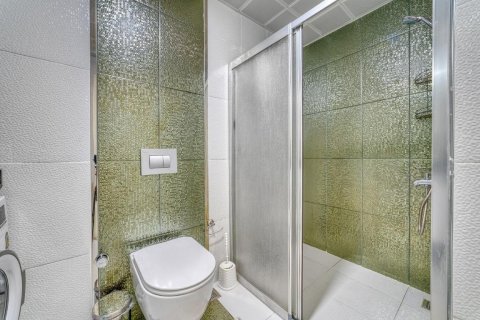 Apartment for sale in Cikcilli, Antalya, Turkey, 110m2, No. 140845 – photo 21