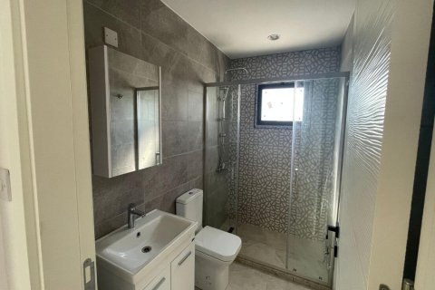Dubleks daire  2+1  Girne,  №214552 - 14