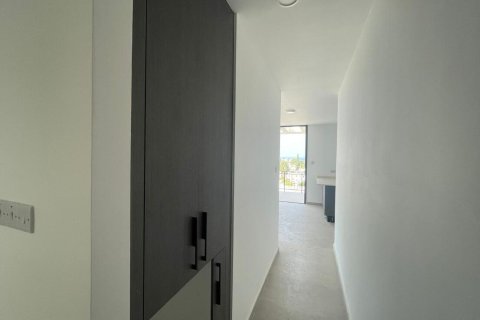 Dubleks daire  2+1  Girne,  №214552 - 12