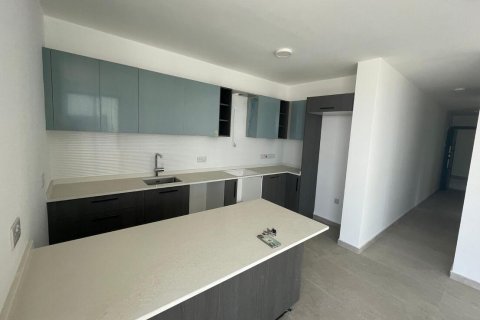 Dubleks daire  2+1  Girne,  №214552 - 5