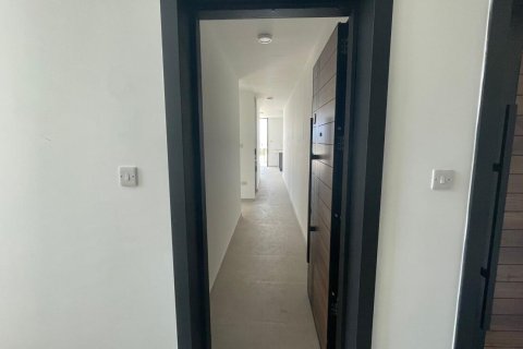 Dubleks daire  2+1  Girne,  №214552 - 4