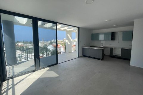 Dubleks daire  2+1  Girne,  №214552 - 8