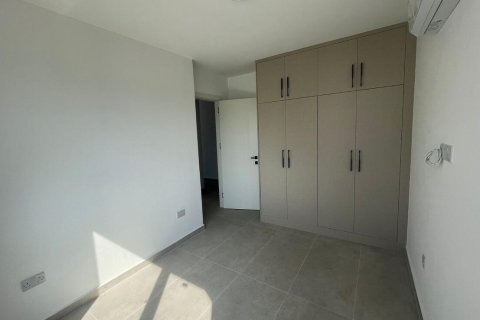 Dubleks daire  2+1  Girne,  №214552 - 16