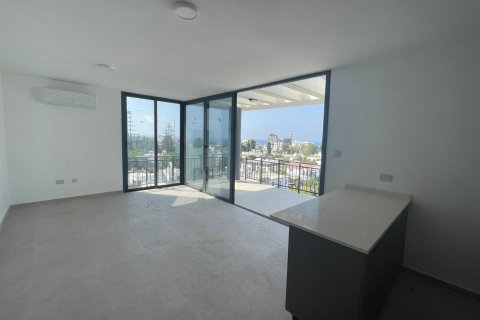 Dubleks daire  2+1  Girne,  №214552 - 9
