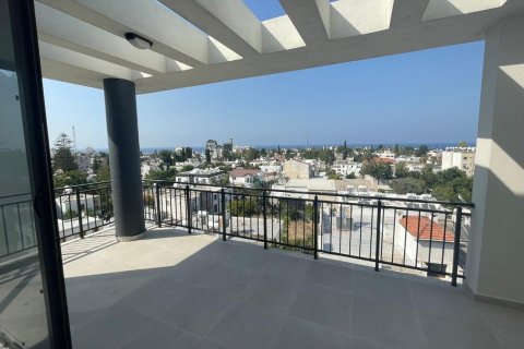 Dubleks daire  2+1  Girne,  №214552 - 10