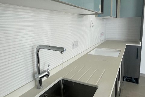 Dubleks daire  2+1  Girne,  №214552 - 7
