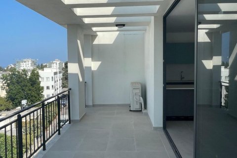 Dubleks daire  2+1  Girne,  №214552 - 11