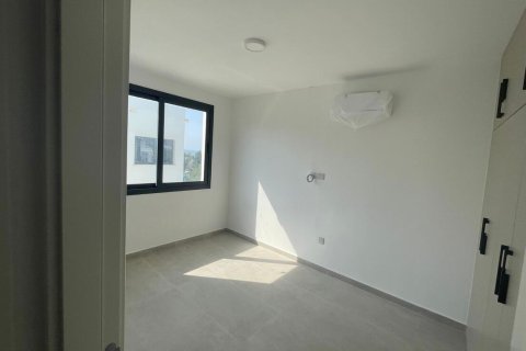 Dubleks daire  2+1  Girne,  №214552 - 17