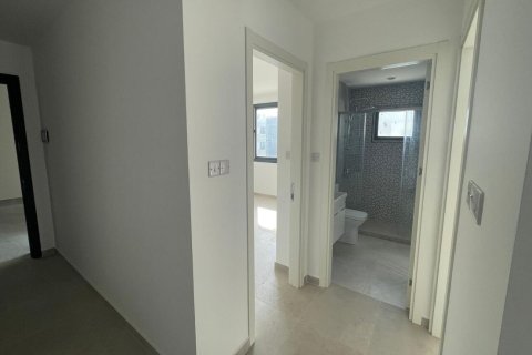 Dubleks daire  2+1  Girne,  №214552 - 13
