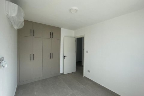 Dubleks daire  2+1  Girne,  №214552 - 18