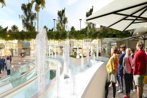 2+1 Lägenhet i Girne, Nr. 214329 - 12