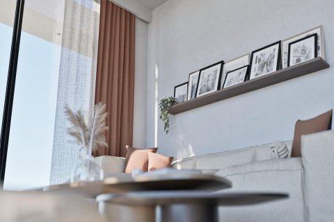 3+1 Villa i Bahceli, Girne, Nr. 214554 - 17