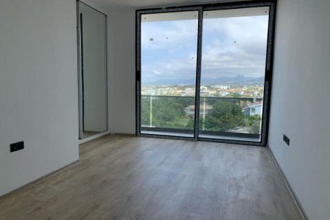 2+1 Leilighet i Dogankoy, Girne, Nr. 214553 - 10