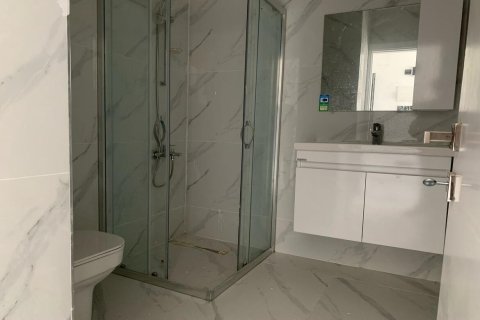 2+1 Leilighet i Dogankoy, Girne, Nr. 214553 - 3