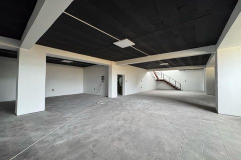 2+1 Leilighet i Dogankoy, Girne, Nr. 214553 - 18