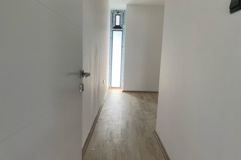 2+1 Leilighet i Dogankoy, Girne, Nr. 214553 - 12