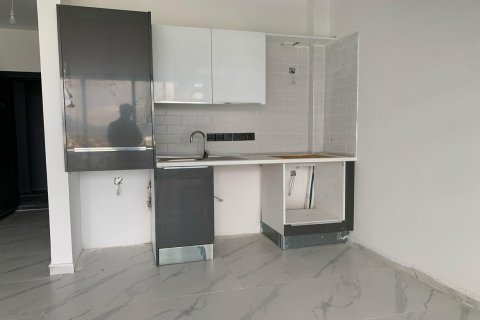 2+1 Apartment in Dogankoy, Girne, Northern Cyprus No. 214553