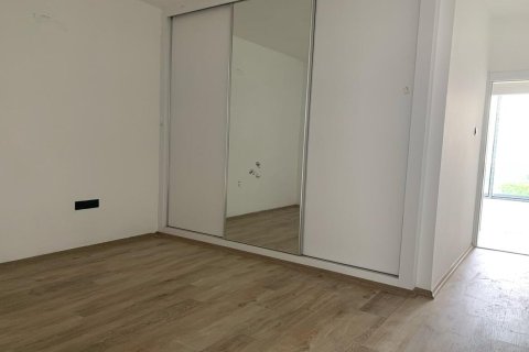 2+1 Leilighet i Dogankoy, Girne, Nr. 214553 - 13