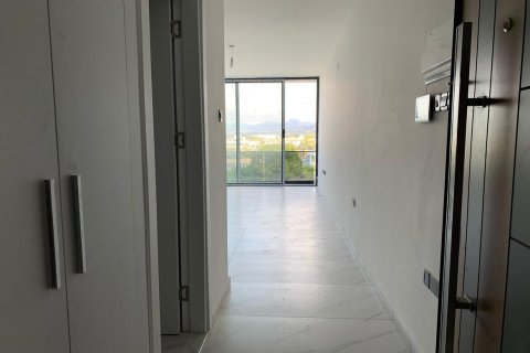 2+1 Leilighet i Dogankoy, Girne, Nr. 214553 - 2